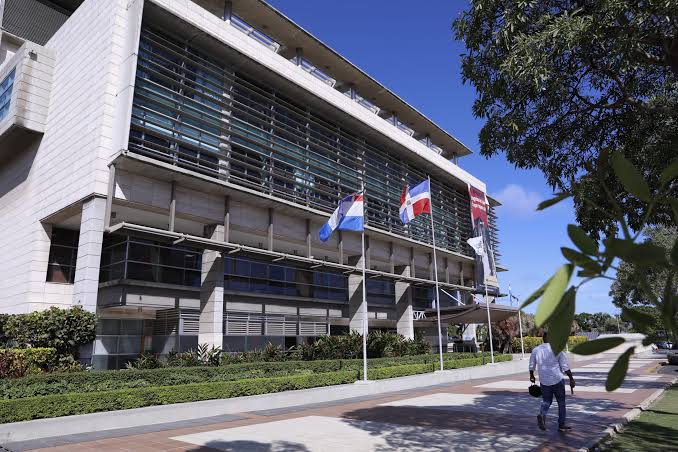 Ministerio Público identifica segunda persona vinculada al caso de Emmanuel Contreras
