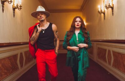 ¿Jesse & Joy se separan? Uno de los hermanos toma una drástica decisión