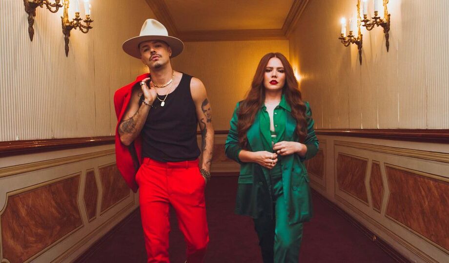 ¿Jesse & Joy se separan? Uno de los hermanos toma una drástica decisión