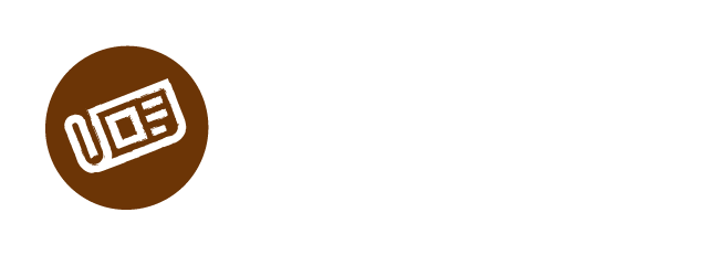 Café Diario