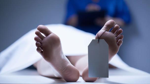 Hallan mujer muerta con heridas de arma blanca en cabaña de San Cristóbal