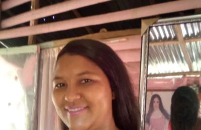 Fallece mujer presuntamente a manos de su expareja en Bayaguana