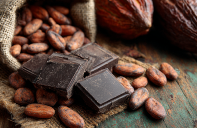 Día Mundial del Chocolate: el sabor que conquista generaciones