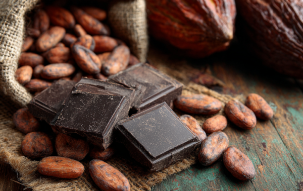 Día Mundial del Chocolate: el sabor que conquista generaciones