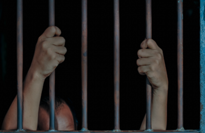 Prisión preventiva contra hombre imputado por tentativa de homicidio en el sector Serrallés
