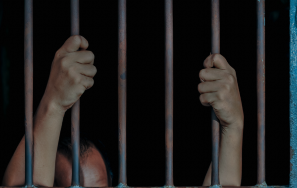 Prisión preventiva contra hombre imputado por tentativa de homicidio en el sector Serrallés