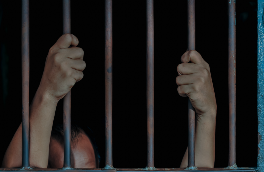 Prisión preventiva contra hombre imputado por tentativa de homicidio en el sector Serrallés