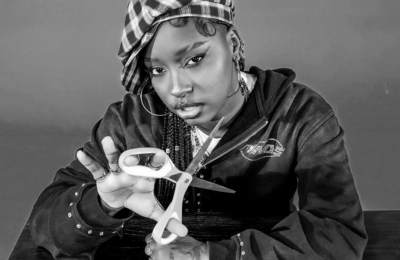 J Noa suma nominación al Latin Grammy por cuarto año consecutivo con “Antisistema”