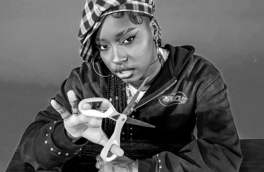 J Noa suma nominación al Latin Grammy por cuarto año consecutivo con “Antisistema”