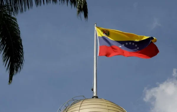 Gobierno venezolano y la oposición se reunirán nuevamente a mediados de octubre