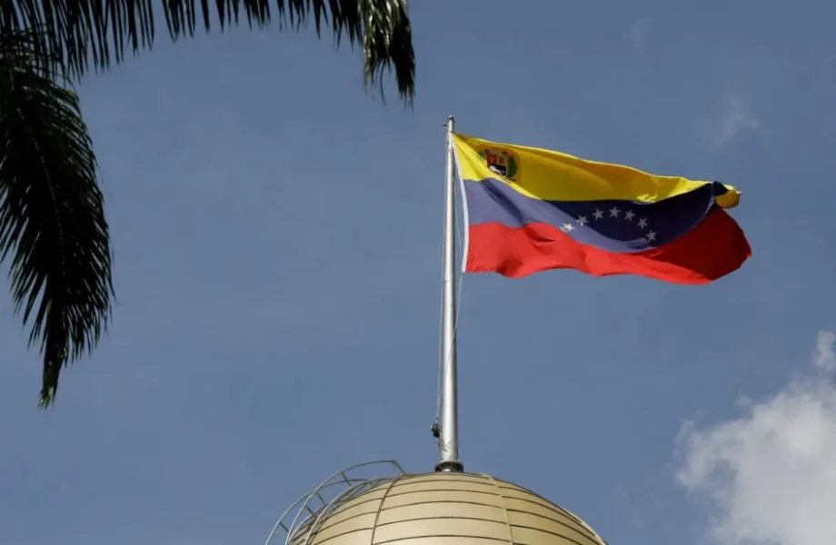 Gobierno venezolano y la oposición se reunirán nuevamente a mediados de octubre