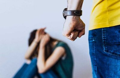 Denuncian presunta agresión sexual contra adolescente de 17 años y señalan a seis estudiantes de UTESA