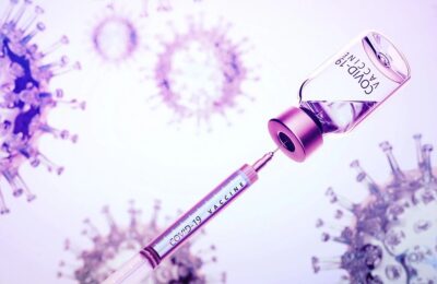 ¿Puede una vacuna evitar que el cáncer de mama regrese? Esto descubrió un estudio