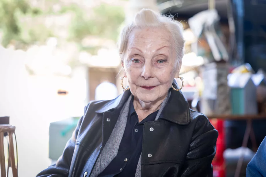 Muere Seela Sella, voz de la bruja de “Blancanieves”, a los 89 años