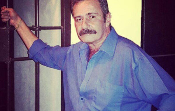 Carlos Miguel Suárez, actor de la telenovela «Muchachitas», fallece a los 67 años