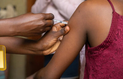 Uno de cada ocho tumores en el mundo se atribuye a infecciones que se pueden prevenir