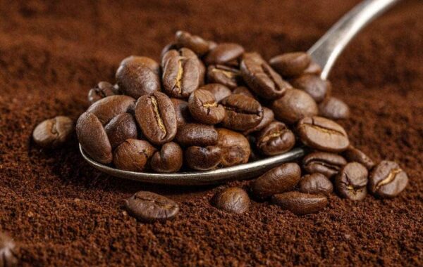 Día Internacional del Café