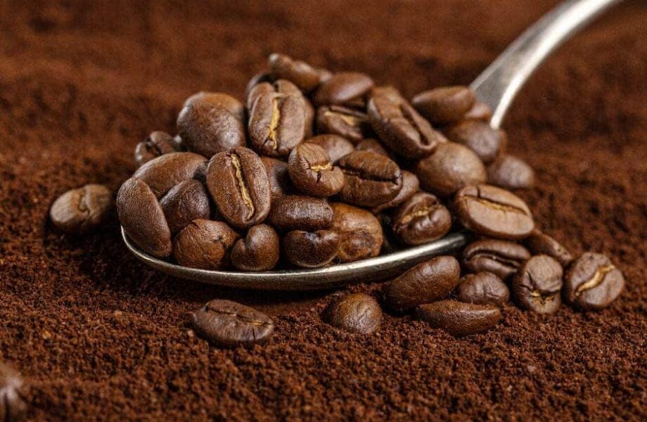 Día Internacional del Café