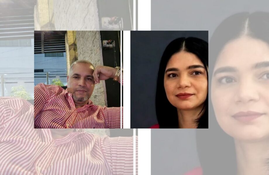 MP solicita prisión preventiva contra acusado de feminicidio de Loyca Alvarado
