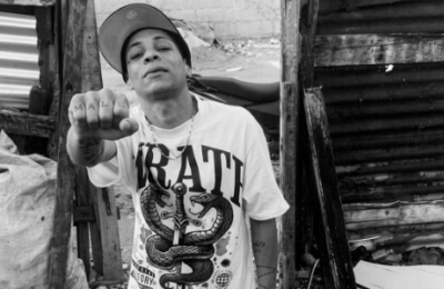 Muere joven “El Rubio” tras permanecer 17 días hospitalizado por accidente en Sabaneta