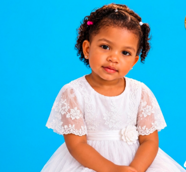 Muere niña de dos años tras ser atropellada por un vehículo en Hato Mayor