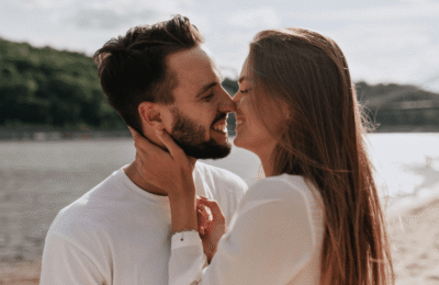 ¿Cuál es la diferencia ideal de edad en una relación de pareja?
