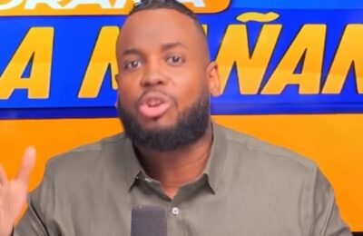Delincuencia y seguridad ciudadana: Cada quien en su rol
