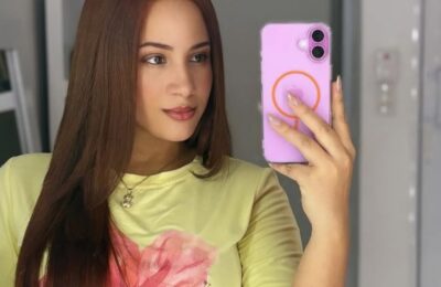Joven denuncia ser víctima de acoso por parte de su expareja; teme por su vida