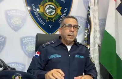 En las últimas 48 horas también fueron recuperadas seis armas de fuego, 14 vehículos y 24 motocicletas con reportes de robo