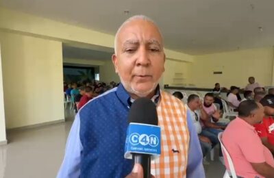Productores porcinos exigen al Gobierno frenar importaciones y advertir que se lanzarían a las calles