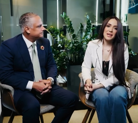 Karen Yapoort da 48 horas para que plataformas retiren información falsa