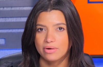 Kimberly Taveras destaca transformación de Puerto Plata resaltando el impacto de proyectos turísticos