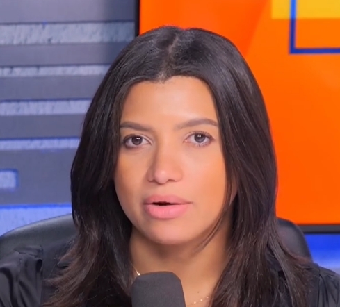 Kimberly Taveras destaca transformación de Puerto Plata resaltando el impacto de proyectos turísticos