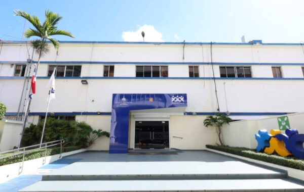 Reglamento de la DGCP sobre Convenios Marco y Tienda Virtual transforma las compras públicas