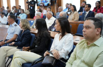 Feria Internacional del Libro 2026 extiende su programación a universidades e instituciones académicas