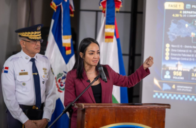 Fuerza de Tarea Conjunta reporta 314 entregas voluntarias de requeridos por la justicia