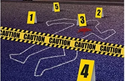 Identifican a hombre que murió tras ser baleado durante un ataque en Las Américas