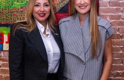 Kathleen Martínez y la mujer detrás del mito: «Nunca intenté convencer a nadie que no entendía»