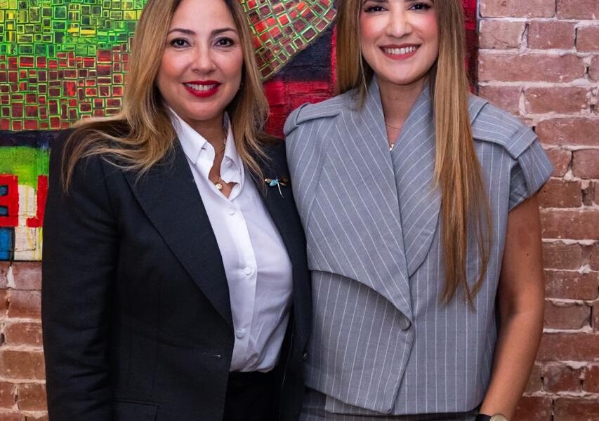 Kathleen Martínez y la mujer detrás del mito: «Nunca intenté convencer a nadie que no entendía»