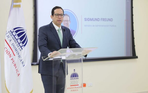 RD será sede del XV Encuentro Ordinario de la Red Iberoamericana y del Caribe de Mejora Regulatoria
