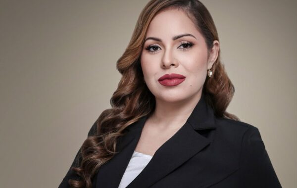 Cinco años de historias y conversaciones: Susy Aquino Gautreau celebra proyecto y suma reconocimiento
