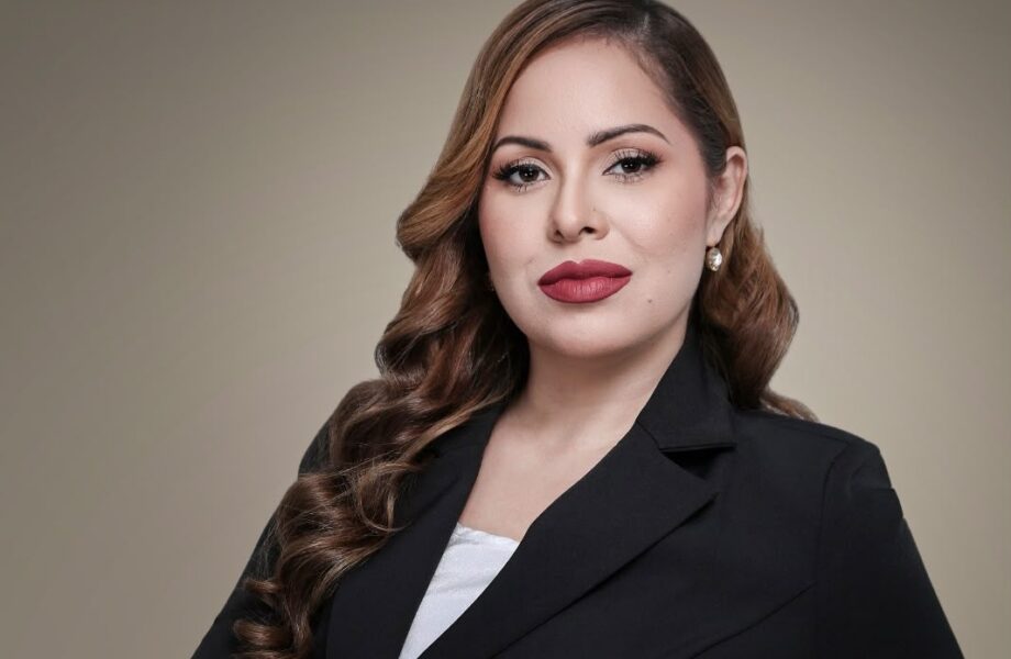 Cinco años de historias y conversaciones: Susy Aquino Gautreau celebra proyecto y suma reconocimiento