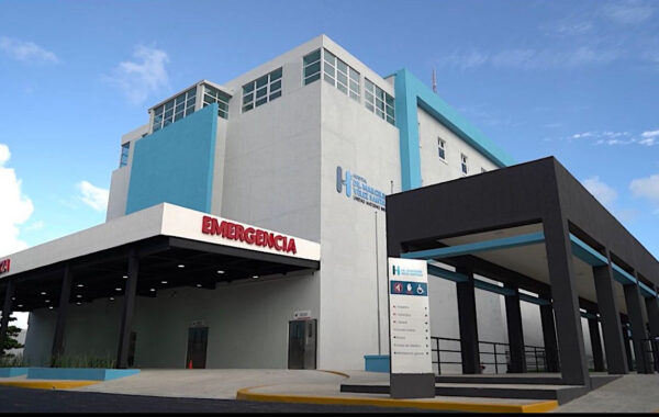 Un hombre muere en Cotuí tras desmayarse durante persecución de la DNCD