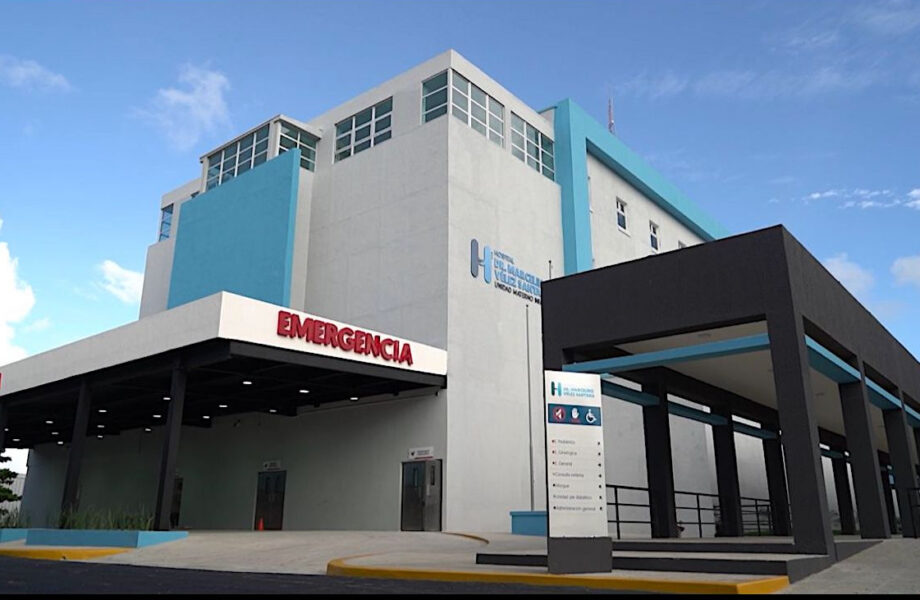 Un hombre muere en Cotuí tras desmayarse durante persecución de la DNCD