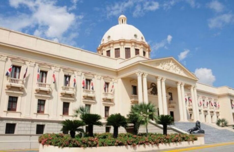 Poder Ejecutivo dispone extradición de tres dominicanos requeridos por Estados Unidos