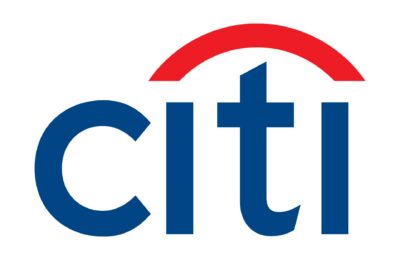 Citi reporta su mejor tercer trimestre en más de 10 años y acelera inversiones en inteligencia artificial