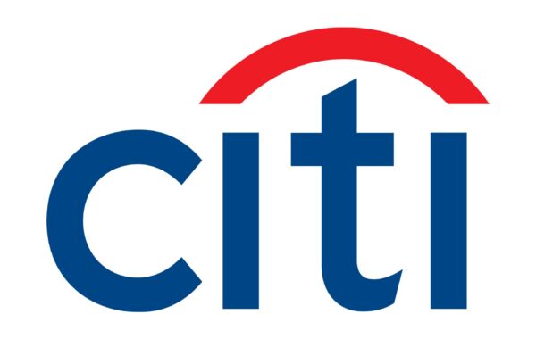 Citi reporta su mejor tercer trimestre en más de 10 años y acelera inversiones en inteligencia artificial