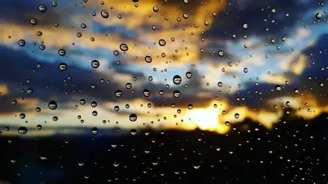 Reducen alertas por lluvias; cinco provincias permanecen bajo vigilancia