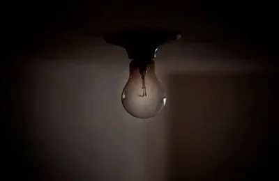 Hasta nueve horas sin luz este martes en sectores del Distrito Nacional y SDE