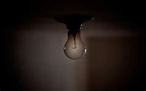 Hasta nueve horas sin luz este martes en sectores del Distrito Nacional y SDE